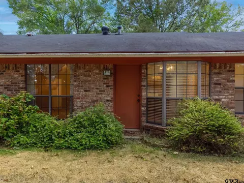 182 Ida Ln, Longview, TX 75604 photo 27