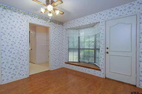 182 Ida Ln, Longview, TX 75604 photo 7