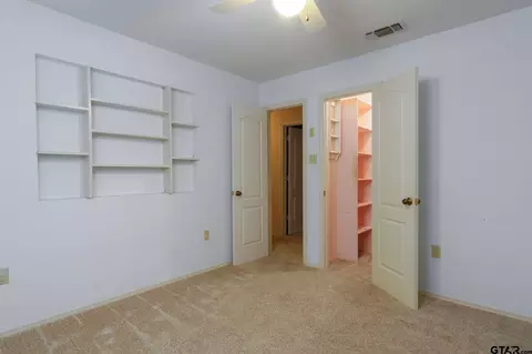 182 Ida Ln, Longview, TX 75604 photo 19