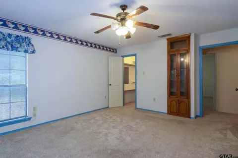 182 Ida Ln, Longview, TX 75604 photo 15