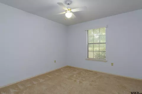 182 Ida Ln, Longview, TX 75604 photo 18