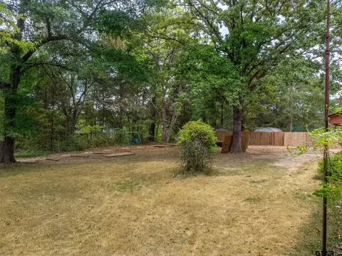 182 Ida Ln, Longview, TX 75604 photo 30