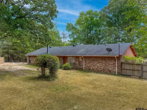 182 Ida Ln, Longview, TX 75604 photo 29