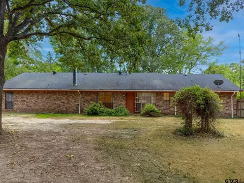 182 Ida Ln, Longview, TX 75604 photo 28