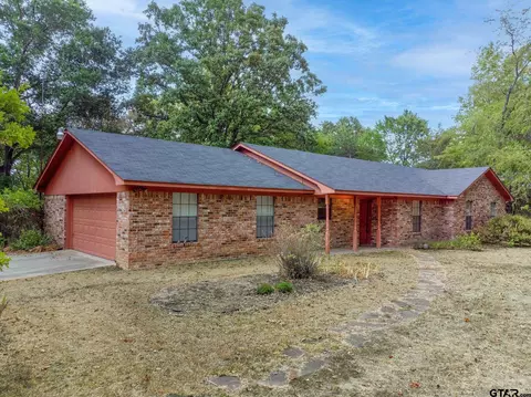 182 Ida Ln, Longview, TX 75604 photo 3