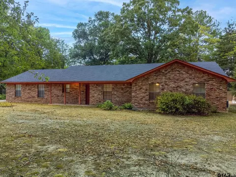182 Ida Ln, Longview, TX 75604 photo 1