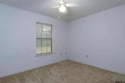 182 Ida Ln, Longview, TX 75604 photo 23