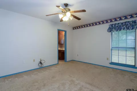182 Ida Ln, Longview, TX 75604 photo 13