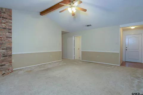 182 Ida Ln, Longview, TX 75604 photo 6