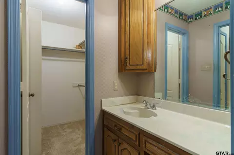 182 Ida Ln, Longview, TX 75604 photo 16