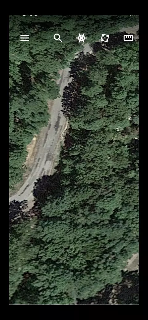 lot34 35 Navajo Dr, Avinger, TX 75630