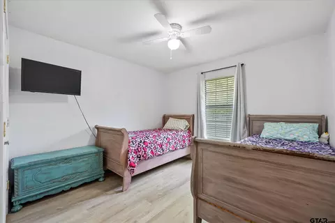 209 Olive St, Van, TX 75790 photo 23