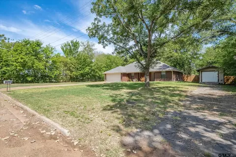 209 Olive St, Van, TX 75790 photo 33