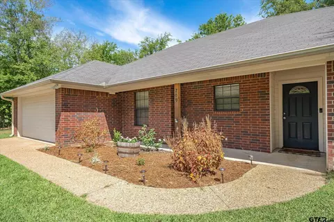 209 Olive St, Van, TX 75790 photo 3