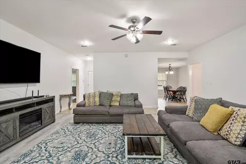 209 Olive St, Van, TX 75790 photo 9