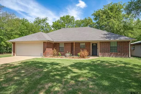 209 Olive St, Van, TX 75790 photo 1