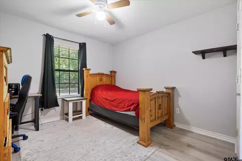 209 Olive St, Van, TX 75790 photo 24