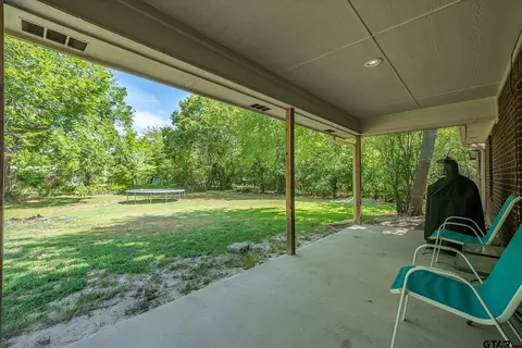 209 Olive St, Van, TX 75790 photo 26