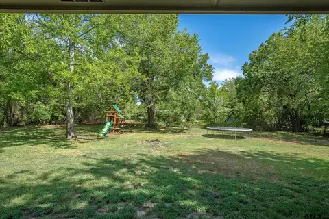 209 Olive St, Van, TX 75790 photo 27