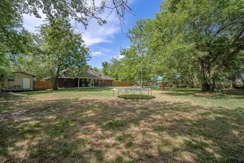 209 Olive St, Van, TX 75790 photo 30