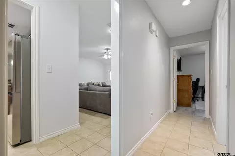 209 Olive St, Van, TX 75790 photo 5