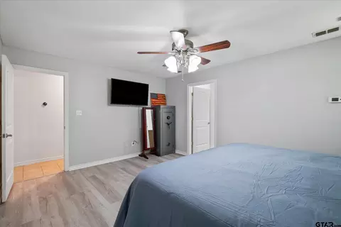 209 Olive St, Van, TX 75790 photo 20