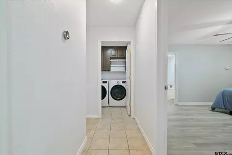 209 Olive St, Van, TX 75790 photo 17