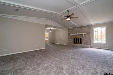 2309 Rande St, Longview, TX 75605 photo 4