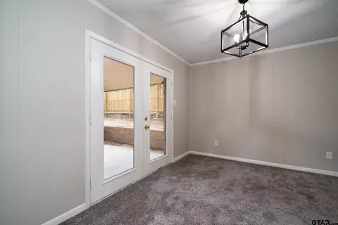 2309 Rande St, Longview, TX 75605 photo 7