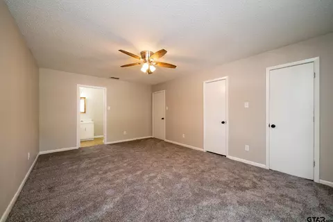 2309 Rande St, Longview, TX 75605 photo 15