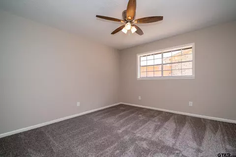 2309 Rande St, Longview, TX 75605 photo 19