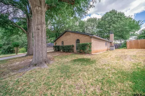 2309 Rande St, Longview, TX 75605 photo 27