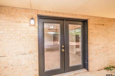 2309 Rande St, Longview, TX 75605 photo 26