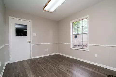 2309 Rande St, Longview, TX 75605 photo 13