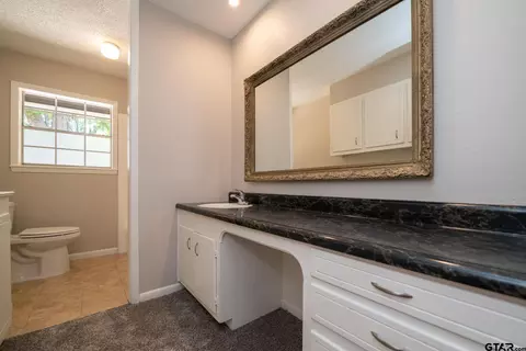 2309 Rande St, Longview, TX 75605 photo 22