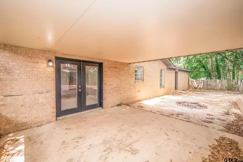 2309 Rande St, Longview, TX 75605 photo 23