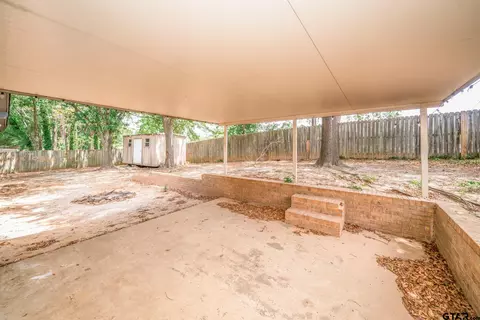2309 Rande St, Longview, TX 75605 photo 24