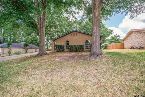 2309 Rande St, Longview, TX 75605 photo 28