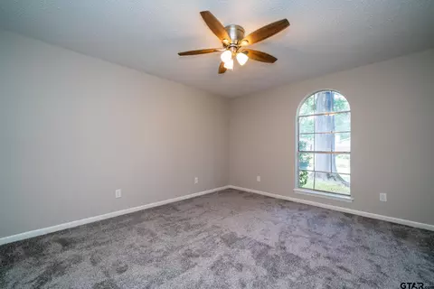2309 Rande St, Longview, TX 75605 photo 20
