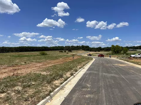 11213 Bryce Cir, Flint, TX 75762