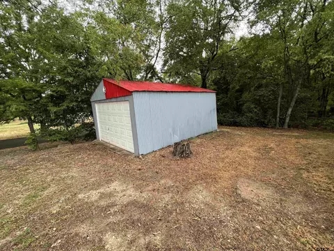 580 County Road 1388, Yantis, TX 75497 photo 33