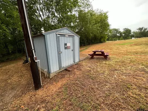 580 County Road 1388, Yantis, TX 75497 photo 32
