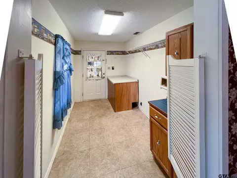 580 County Road 1388, Yantis, TX 75497 photo 19