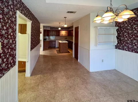 580 County Road 1388, Yantis, TX 75497 photo 9