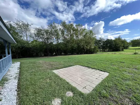 580 County Road 1388, Yantis, TX 75497 photo 28