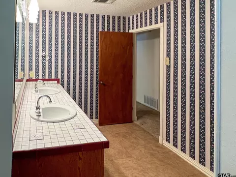 580 County Road 1388, Yantis, TX 75497 photo 12