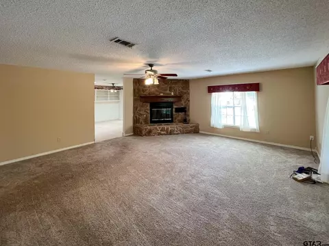 580 County Road 1388, Yantis, TX 75497 photo 5