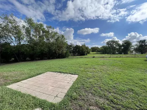580 County Road 1388, Yantis, TX 75497 photo 29