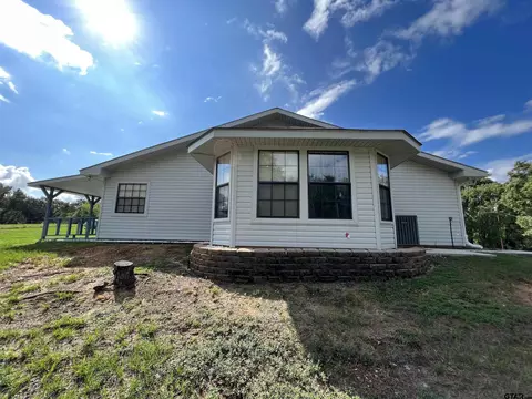 580 County Road 1388, Yantis, TX 75497 photo 22