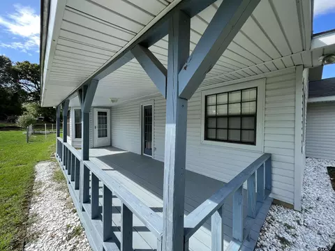 580 County Road 1388, Yantis, TX 75497 photo 27